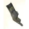 Protection echappement HONDA CBR 1000 F 1993-1999