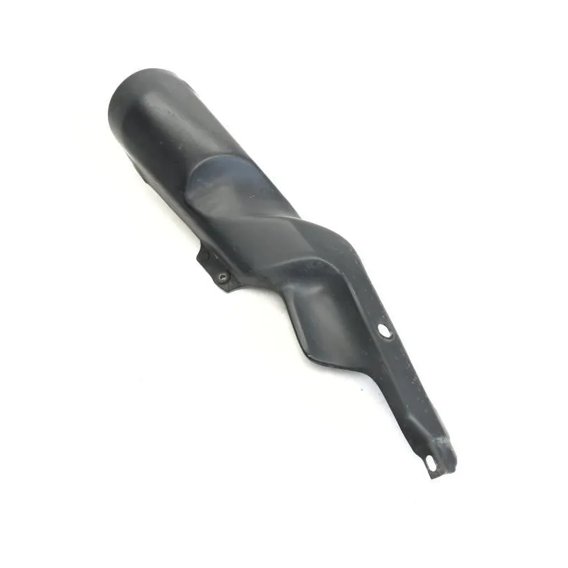 Protection echappement HONDA CBR 1000 F 1993-1999