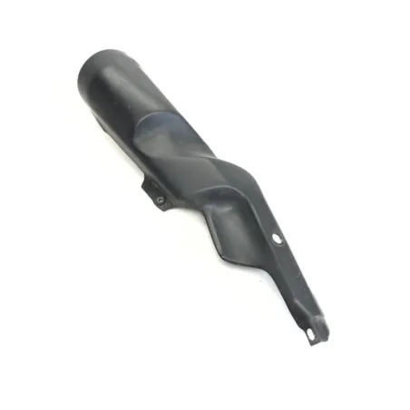 Protection echappement HONDA CBR 1000 F 1993-1999