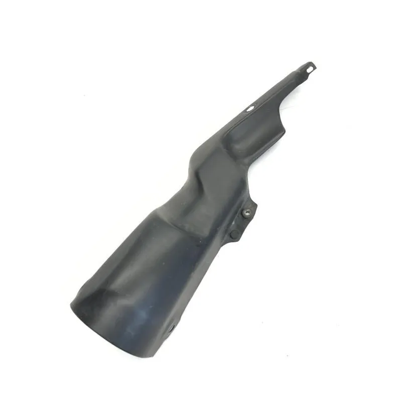 Protection echappement HONDA CBR 1000 F 1993-1999