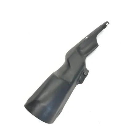 Protection echappement HONDA CBR 1000 F 1993-1999