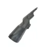 Protection echappement HONDA CBR 1000 F 1993-1999