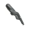 Protection echappement HONDA CBR 1000 F 1993-1999