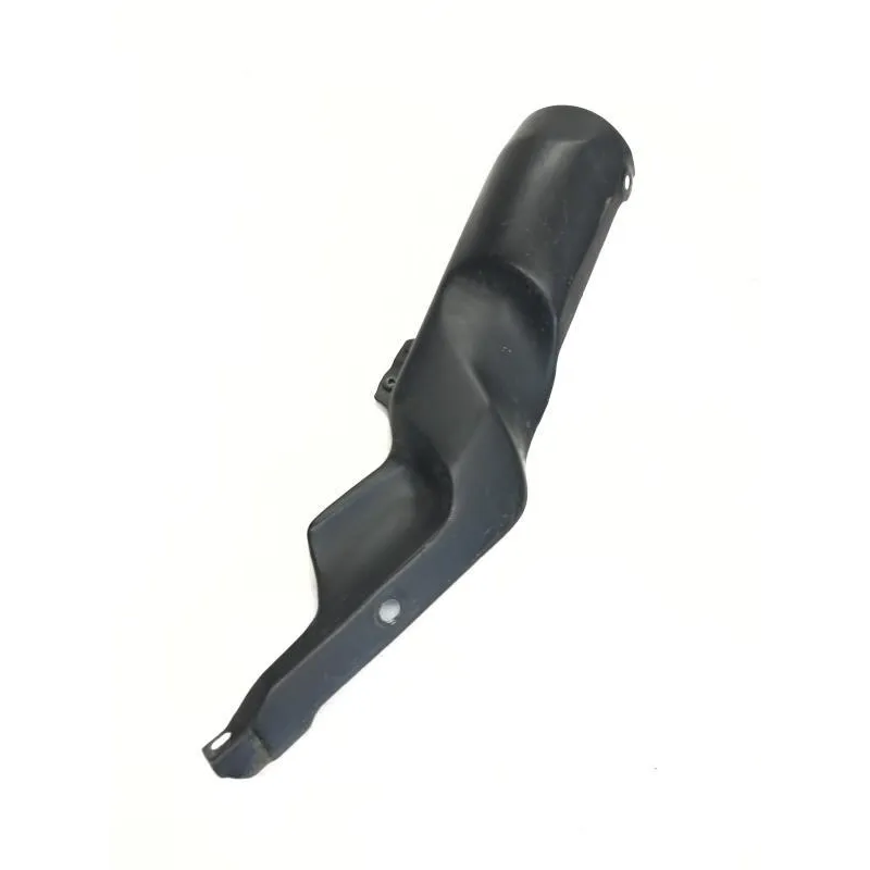 Protection echappement HONDA CBR 1000 F 1993-1999