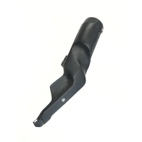 Protection echappement HONDA CBR 1000 F 1993-1999