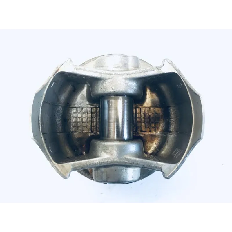 Cylindre SUZUKI SV 650 S 2007-2015