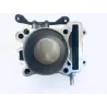 Cylindre SUZUKI SV 650 S 2007-2015 Cylindre SUZUKI SV 650 S 2007-2015