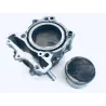 Cylindre SUZUKI SV 650 S 2007-2015 Cylindre SUZUKI SV 650 S 2007-2015