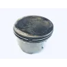 Cylindre SUZUKI SV 650 S 2007-2015 Cylindre SUZUKI SV 650 S 2007-2015