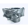 Cylindre SUZUKI SV 650 S 2007-2015 Cylindre SUZUKI SV 650 S 2007-2015