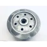 Cloche d'embrayage SUZUKI SV 650 S 2007-2015 Cloche d'embrayage SUZUKI SV 650 S 2007-2015