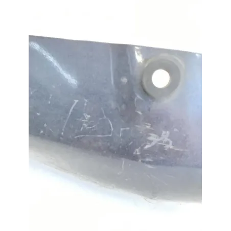 Protection echappement HONDA CBR 1000 F 1993-1999