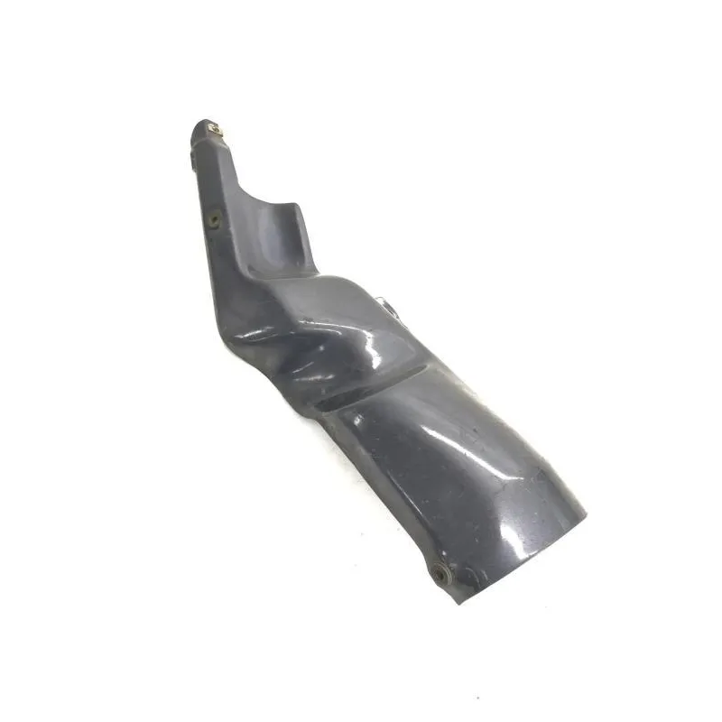 Protection echappement HONDA CBR 1000 F 1993-1999