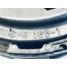 Cloche d'embrayage SUZUKI SV 650 S 2007-2015 Cloche d'embrayage SUZUKI SV 650 S 2007-2015