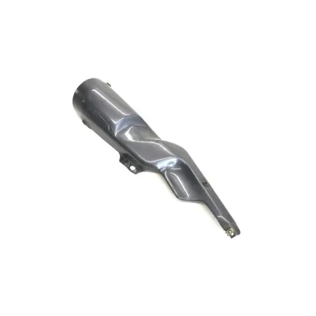 Protection echappement HONDA CBR 1000 F 1993-1999