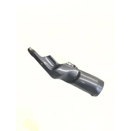 Protection echappement HONDA CBR 1000 F 1993-1999