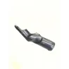 Protection echappement HONDA CBR 1000 F 1993-1999
