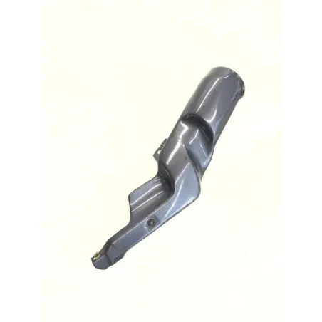 Protection echappement HONDA CBR 1000 F 1993-1999