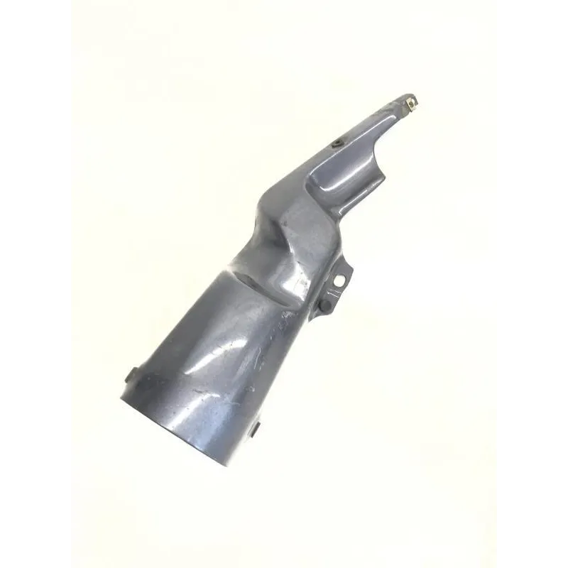 Protection echappement HONDA CBR 1000 F 1993-1999