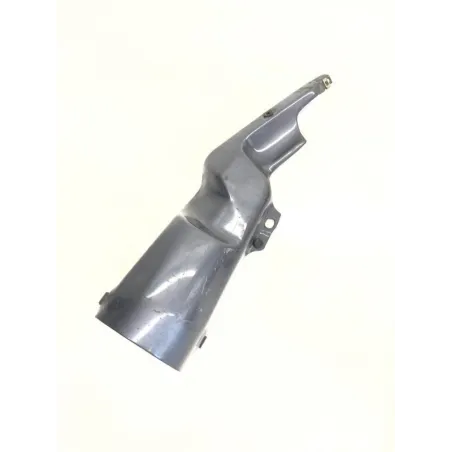 Protection echappement HONDA CBR 1000 F 1993-1999