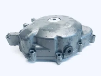 Carter alternateur SUZUKI DL 650 2004-2006 VSTROM