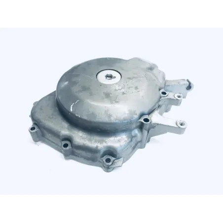 Carter alternateur SUZUKI DL 650 2004-2006 VSTROM