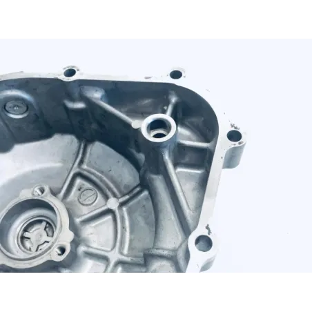 Carter alternateur SUZUKI DL 650 2004-2006 VSTROM