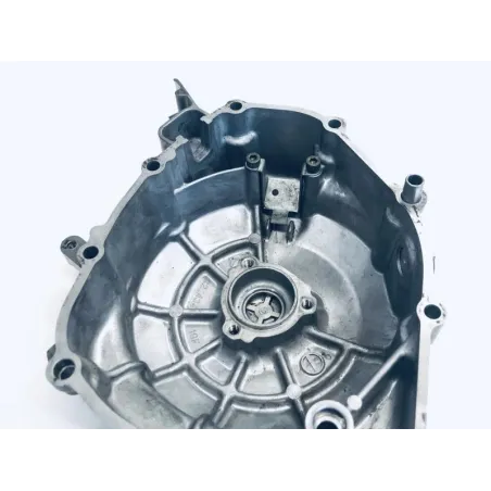 Carter alternateur SUZUKI DL 650 2004-2006 VSTROM