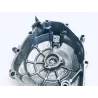 Carter alternateur SUZUKI DL 650 2004-2006 VSTROM