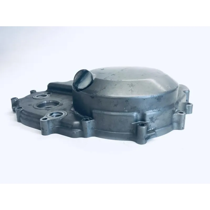 Carter embrayage SUZUKI DL 650 2004-2006 VSTROM