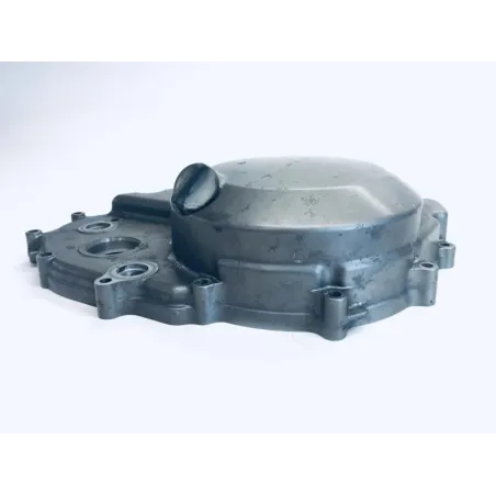 Carter embrayage SUZUKI DL 650 2004-2006 VSTROM