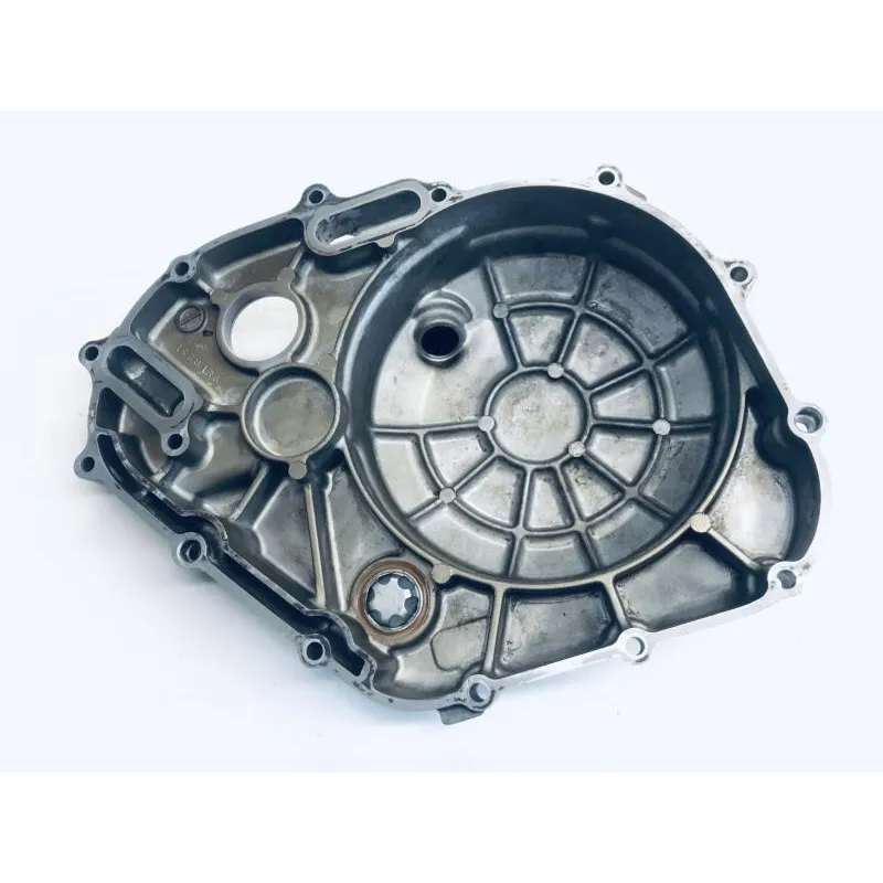 Carter embrayage SUZUKI DL 650 2004-2006 VSTROM