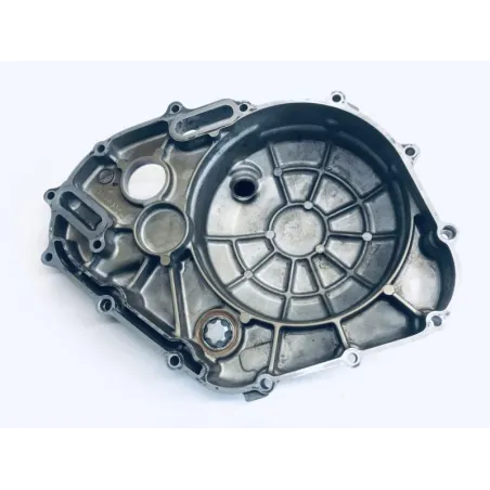 Carter embrayage SUZUKI DL 650 2004-2006 VSTROM