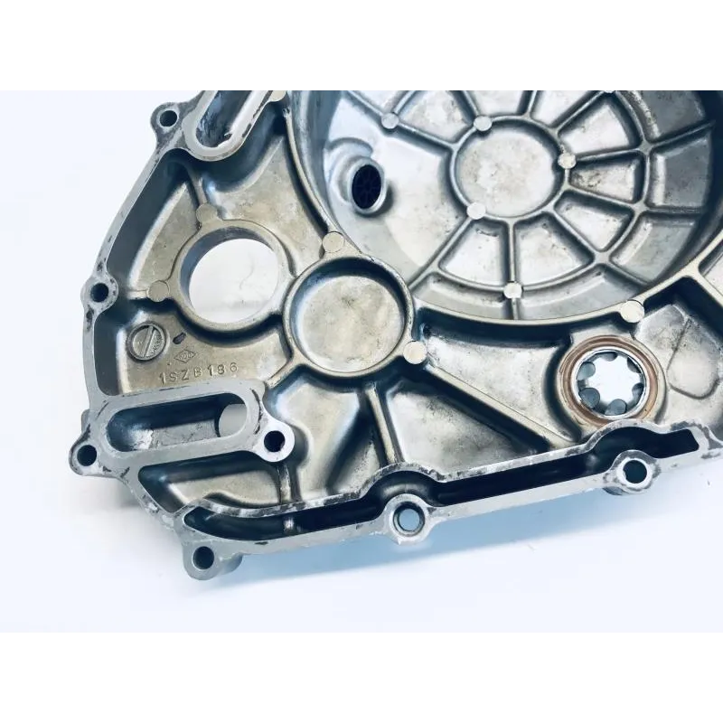 Carter embrayage SUZUKI DL 650 2004-2006 VSTROM