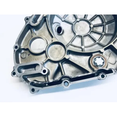 Carter embrayage SUZUKI DL 650 2004-2006 VSTROM