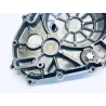 Carter embrayage SUZUKI DL 650 2004-2006 VSTROM Carter embrayage SUZUKI DL 650 2004-2006 VSTROM