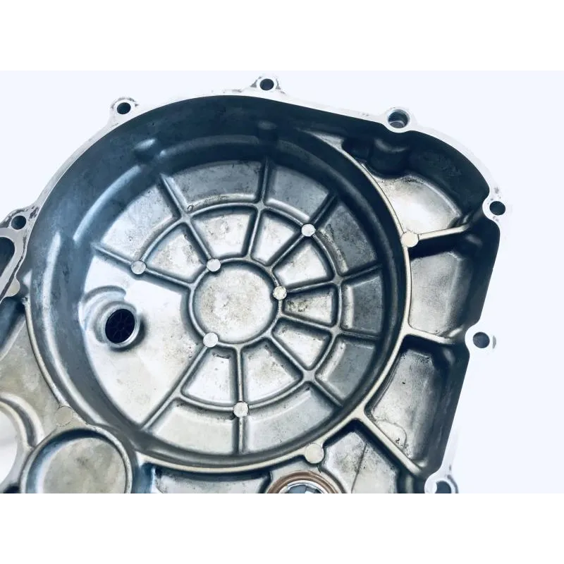 Carter embrayage SUZUKI DL 650 2004-2006 VSTROM