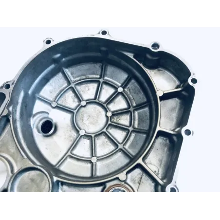 Carter embrayage SUZUKI DL 650 2004-2006 VSTROM