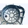 Carter embrayage SUZUKI DL 650 2004-2006 VSTROM Carter embrayage SUZUKI DL 650 2004-2006 VSTROM