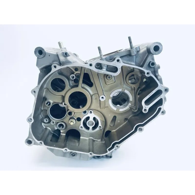 Carter moteur SUZUKI DL 650 2004-2006 VSTROM