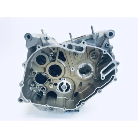 Carter moteur SUZUKI DL 650 2004-2006 VSTROM