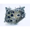 Carter moteur SUZUKI DL 650 2004-2006 VSTROM