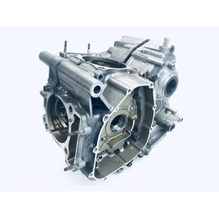 Carter moteur SUZUKI DL 650 2004-2006 VSTROM