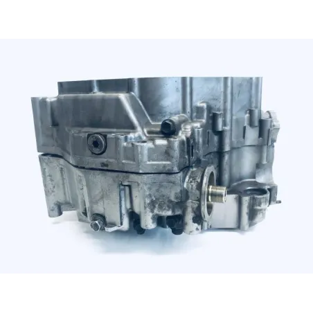 Carter moteur SUZUKI DL 650 2004-2006 VSTROM