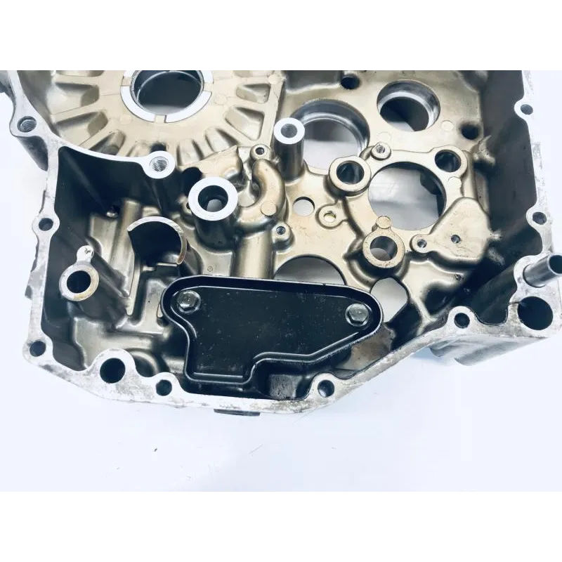 Carter moteur SUZUKI DL 650 2004-2006 VSTROM