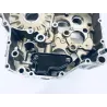 Carter moteur SUZUKI DL 650 2004-2006 VSTROM