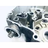 Carter moteur SUZUKI DL 650 2004-2006 VSTROM