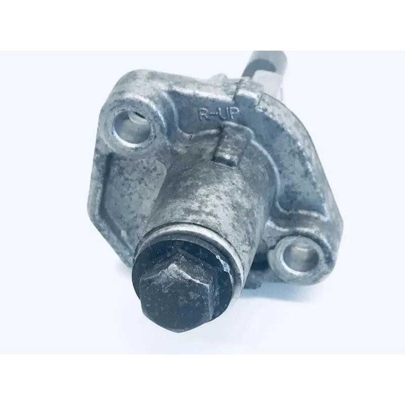Tendeur de chaine SUZUKI DL 650 2004-2006 VSTROM