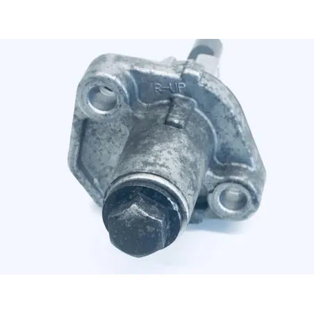 Tendeur de chaine SUZUKI DL 650 2004-2006 VSTROM