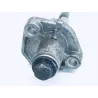 Tendeur de chaine SUZUKI DL 650 2004-2006 VSTROM